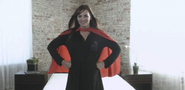 Herobed video thumbnail